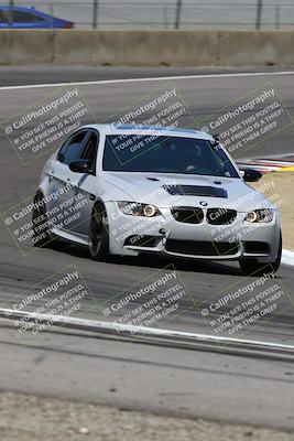 media/May-16-2025-Speed Ventures (Fri) [[030a46a976]]/Black/Session 2 (Turn 5)/